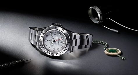 rolex gebraucht mannheim|rolex pre owned shop.